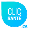 Réseau Clic Santé Canada Jobs Expertini